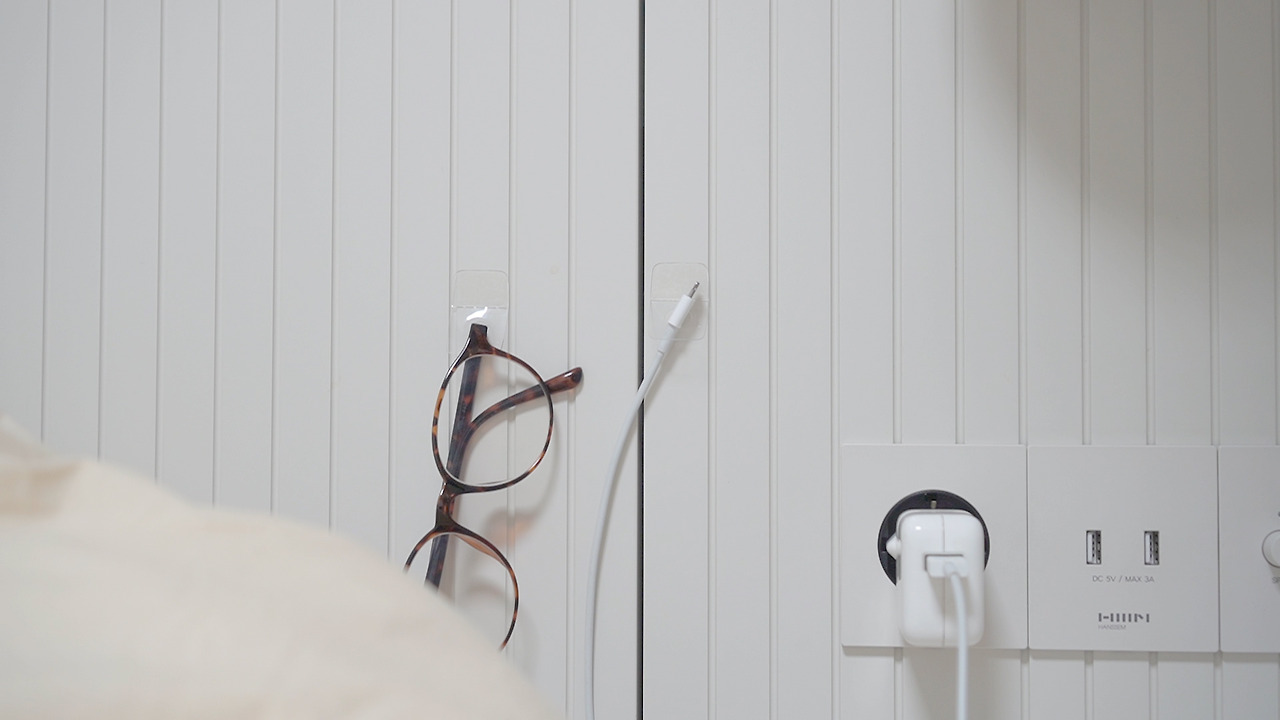 Vlog 42-다이소 정리템.00_10_30_02.Still113.jpg