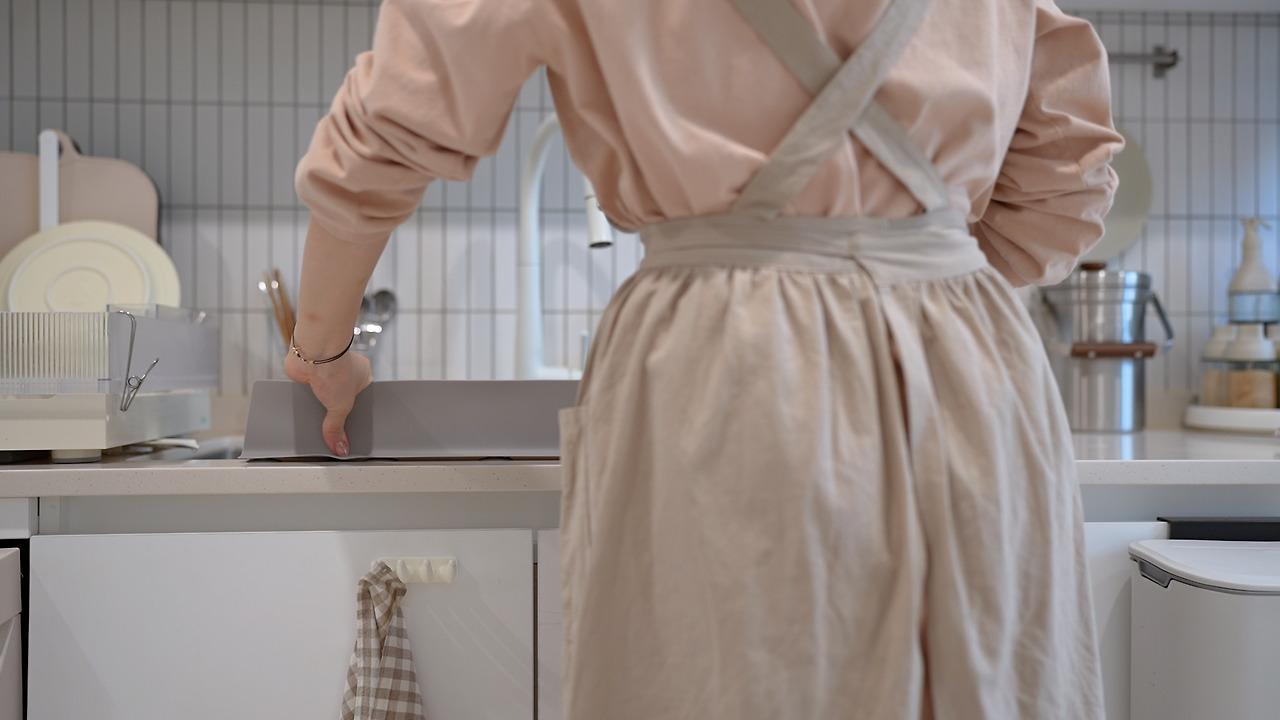 주방템 베스트.00_05_27_15.Still082.jpg