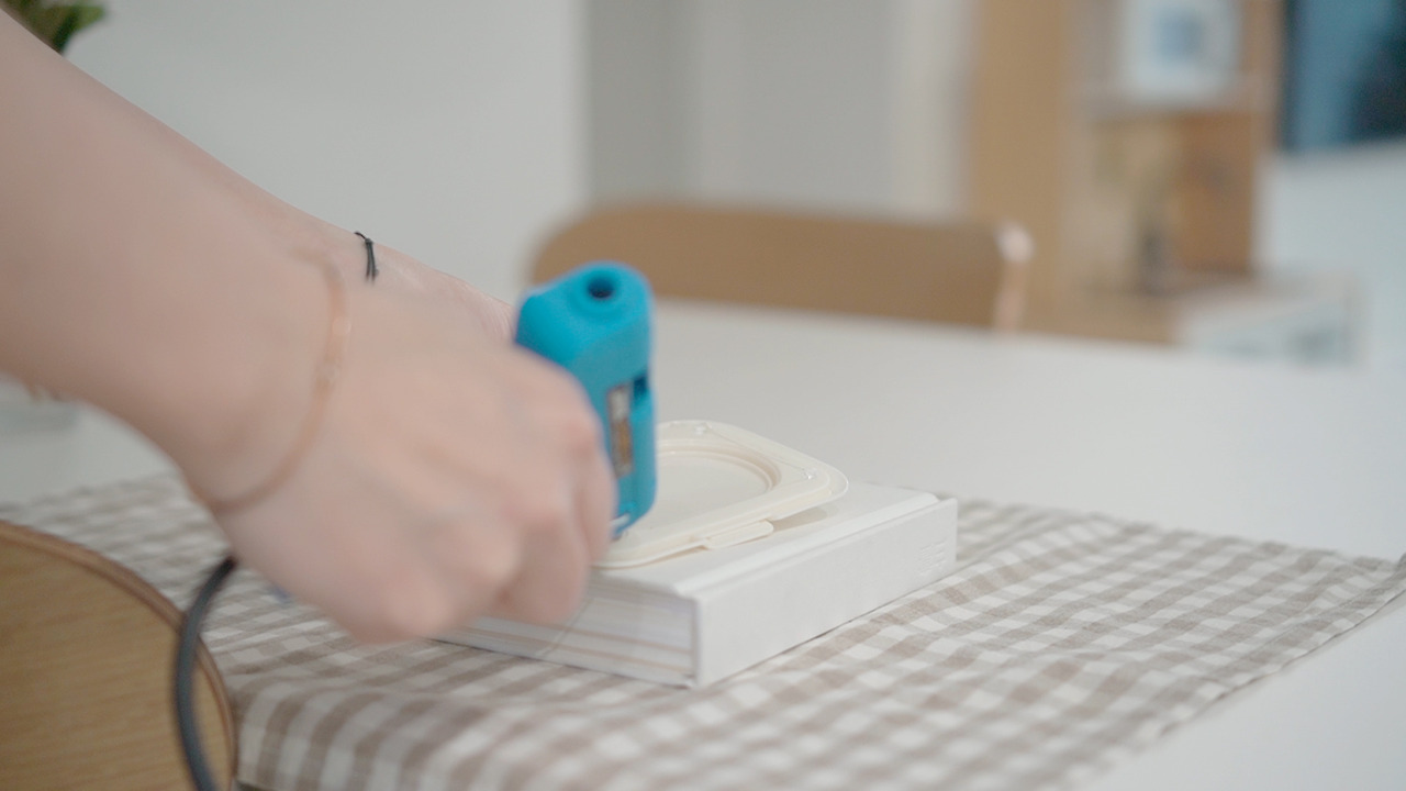 친환경 정리 수납법.00_06_39_29.Still094.jpg