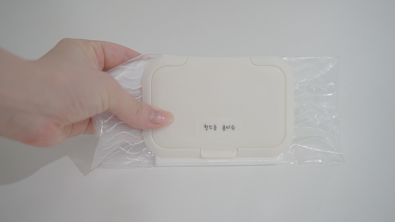 Vlog 32- Upcycling.00_07_26_28.Still110.jpg