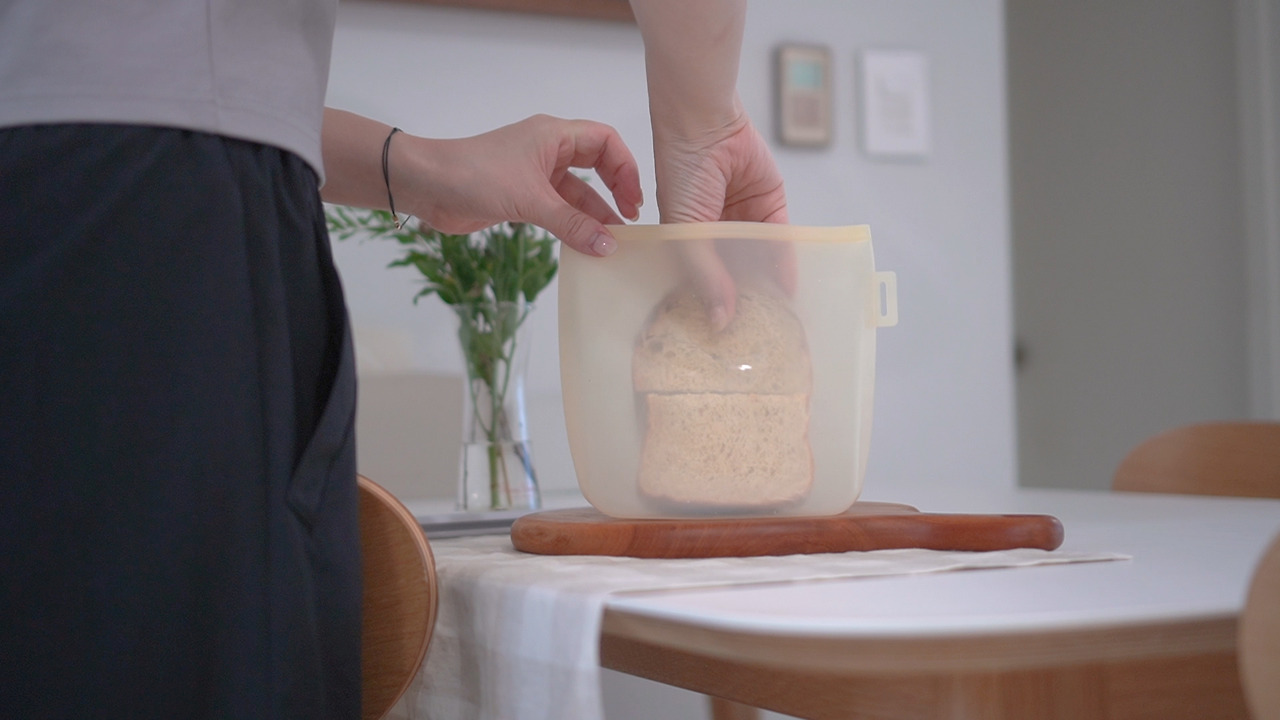 모던하우스 추천템.00_04_32_20.Still047.jpg