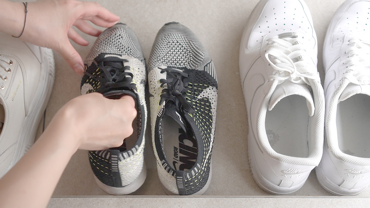 Vlog 32- Upcycling.00_05_40_20.Still081.jpg