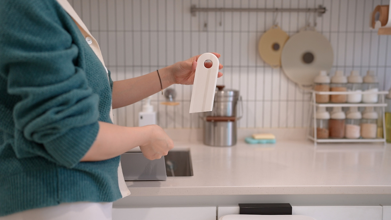 주방템 베스트.00_02_47_17.Still031.jpg