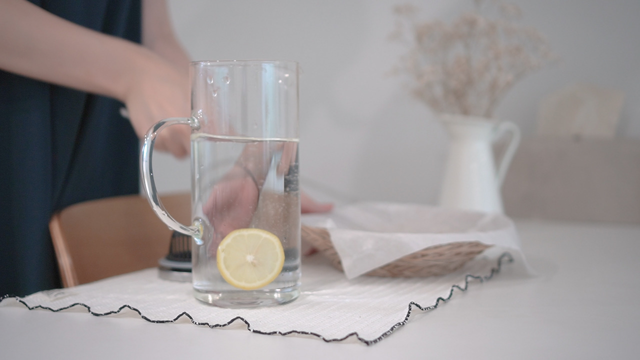 Hejdoo Vlog 식재료 정리.00_02_35_05.Still024.jpg