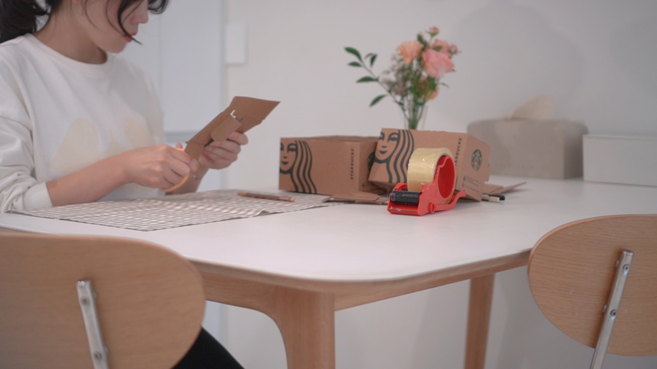 재활용 정리.00_05_09_26.Still070.jpg