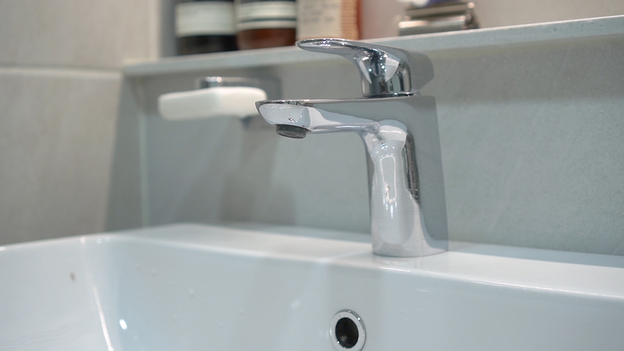 재활용 청소 팁.00_03_10_15.Still044.jpg