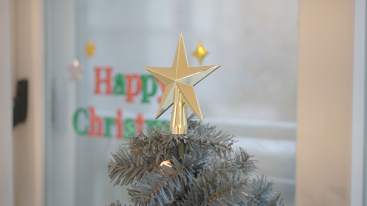 Vlog 44 Chirstmas.00_03_42_14.Still061.jpg