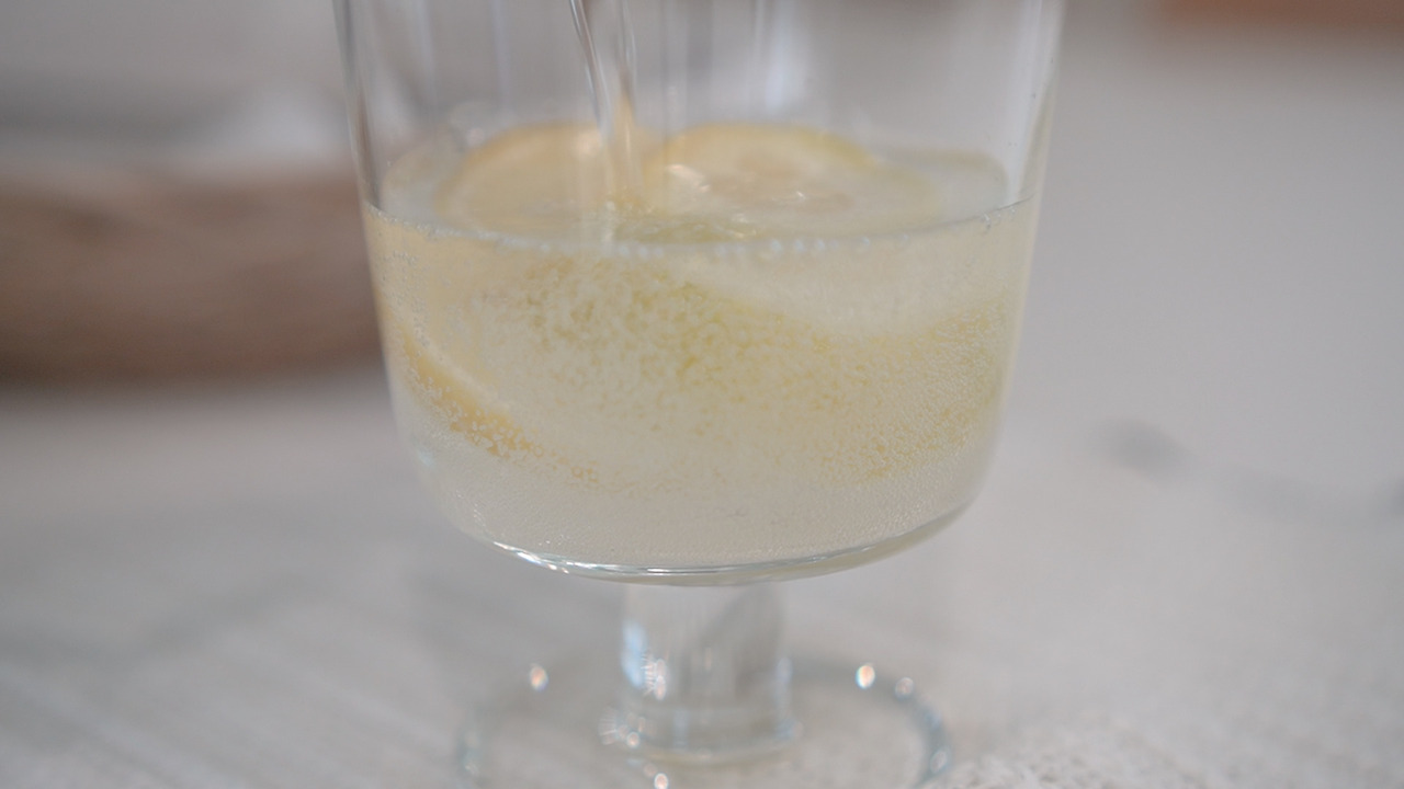 Hejdoo Vlog 식재료 정리.00_02_31_26.Still023.jpg