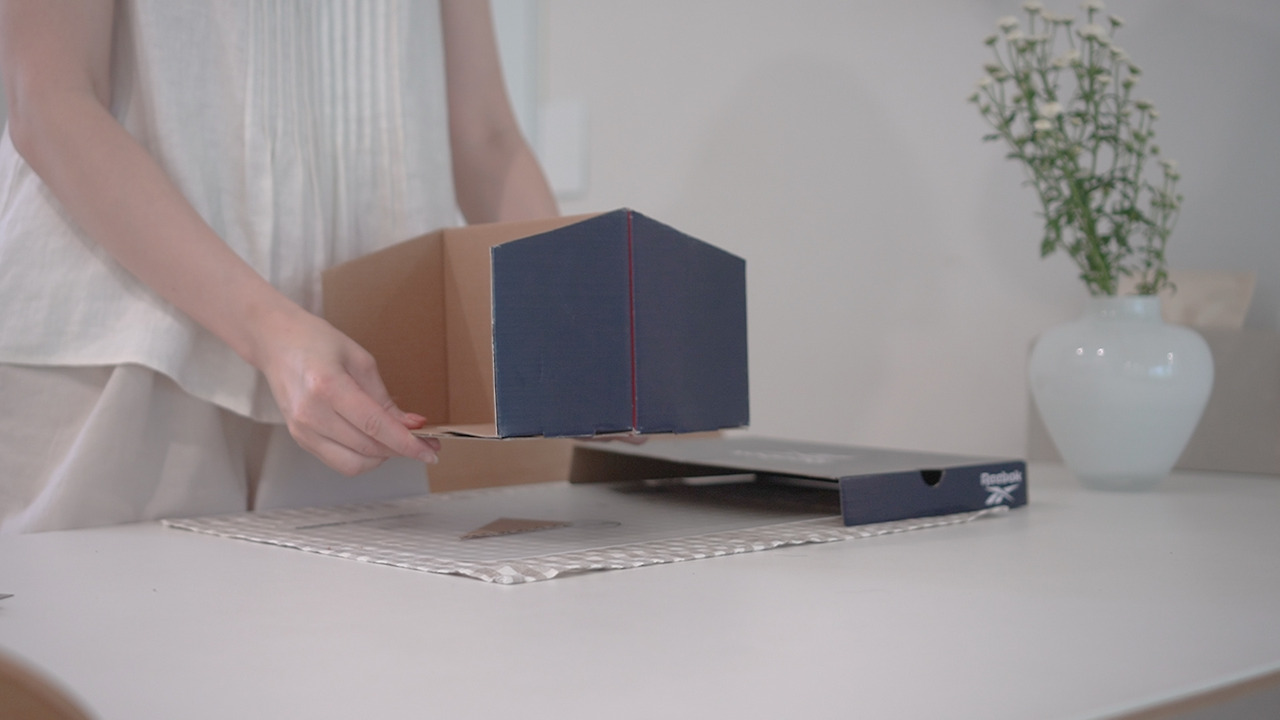 재활용 살림.00_07_11_02.Still092.jpg