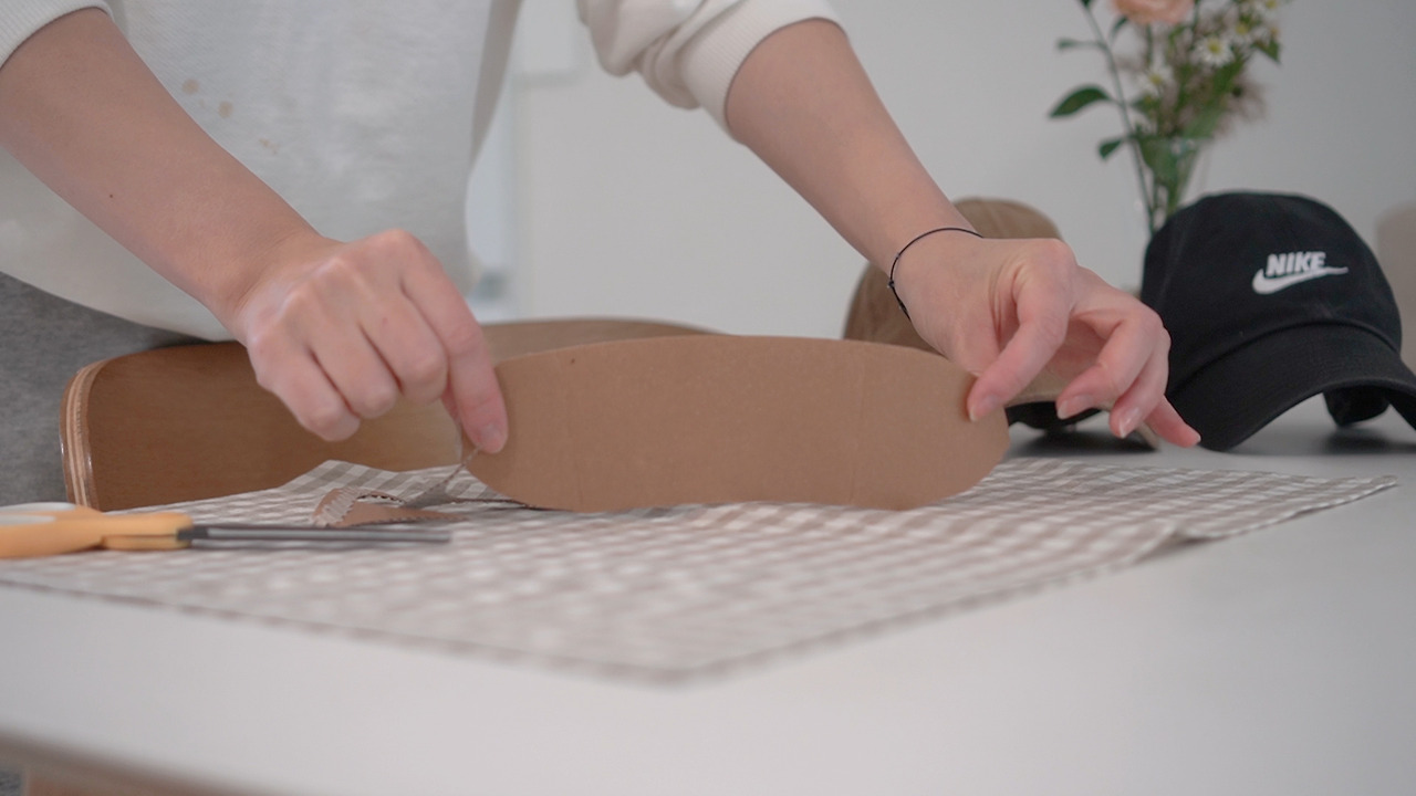 재활용 정리.00_09_02_17.Still124.jpg