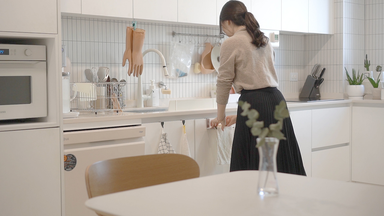 Vlog 45 후크 정리법.00_00_34_09.Still003.jpg