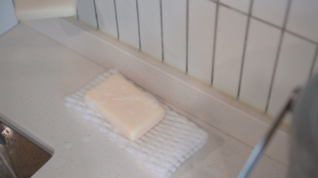 재활용 청소 팁.00_02_22_03.Still030.jpg