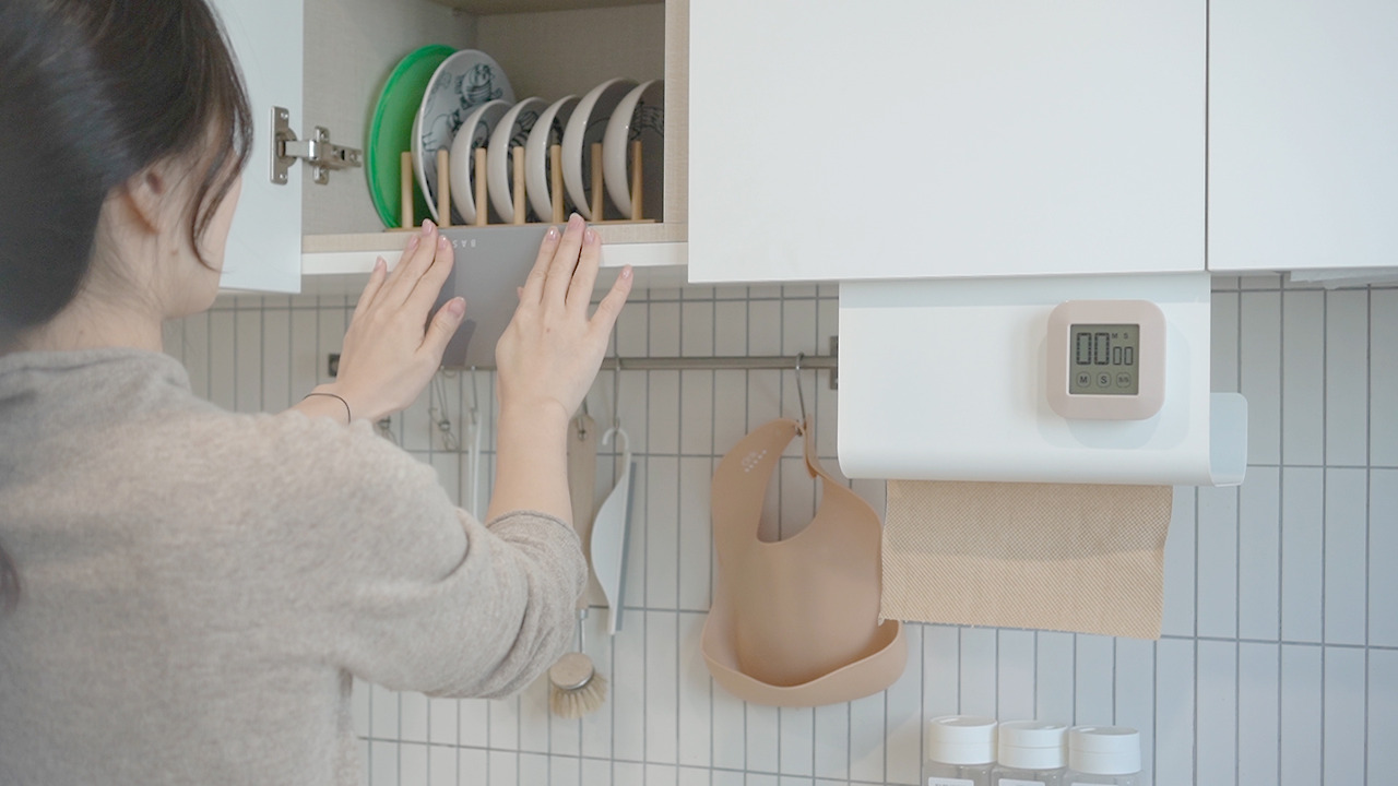 Vlog 45 후크 정리법.00_03_20_28.Still044.jpg