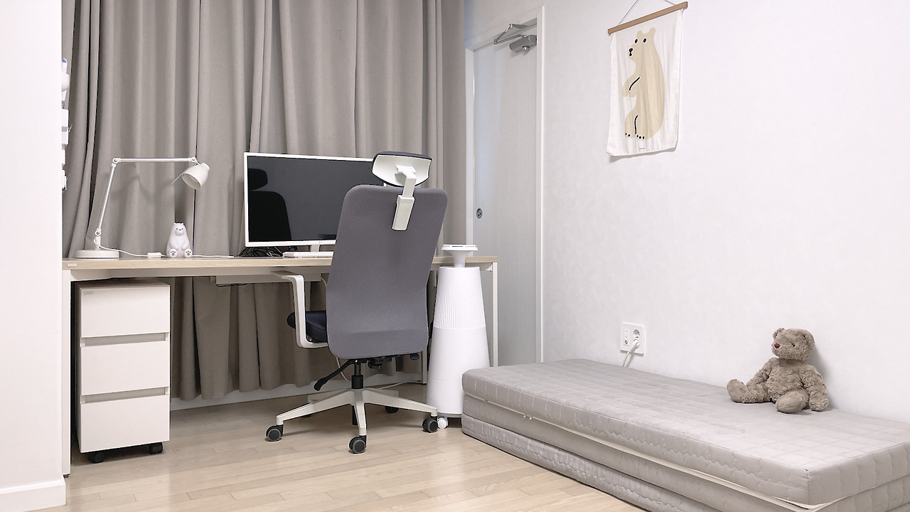 이케아 추천템.00_04_52_25.Still056.jpg