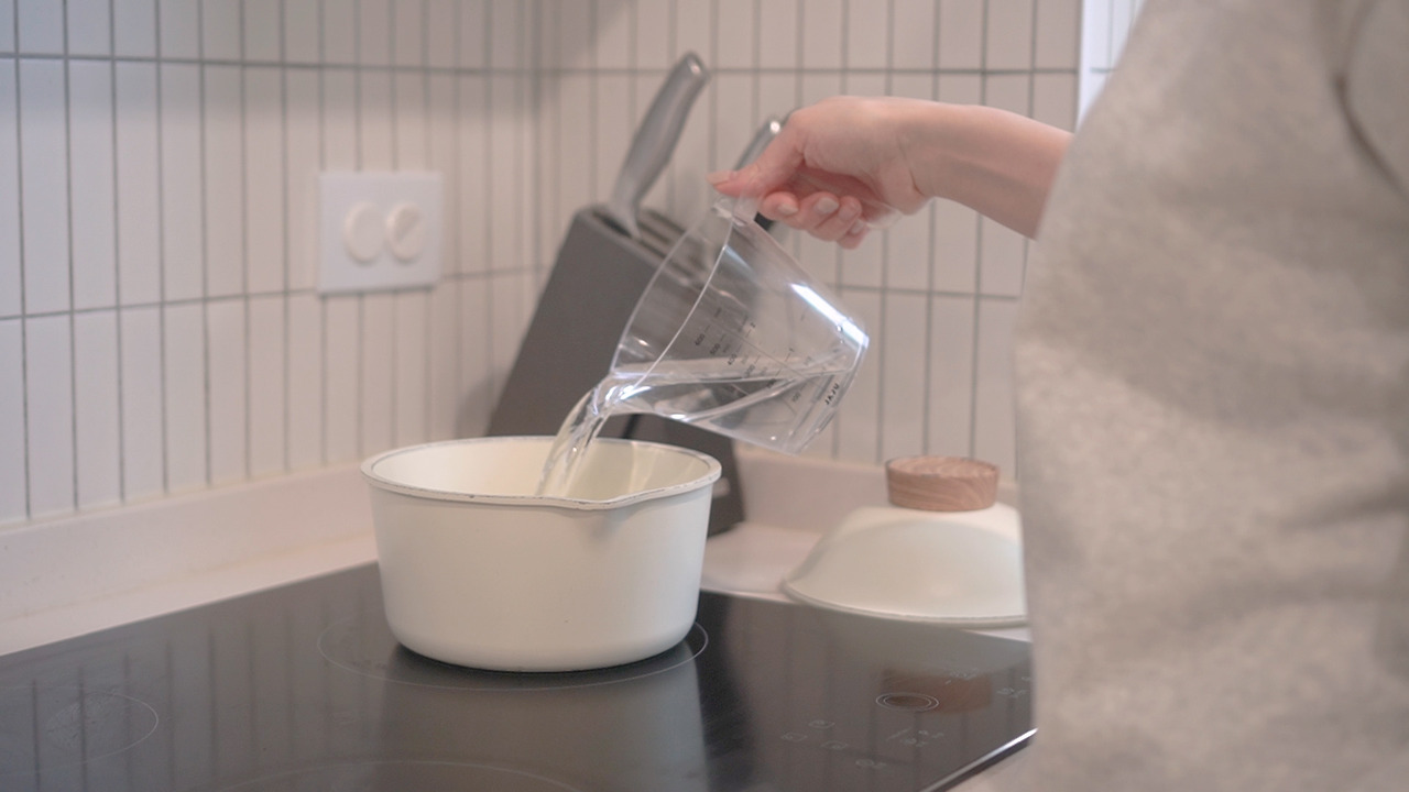 자주 추천템 02.00_05_21_28.Still070.jpg