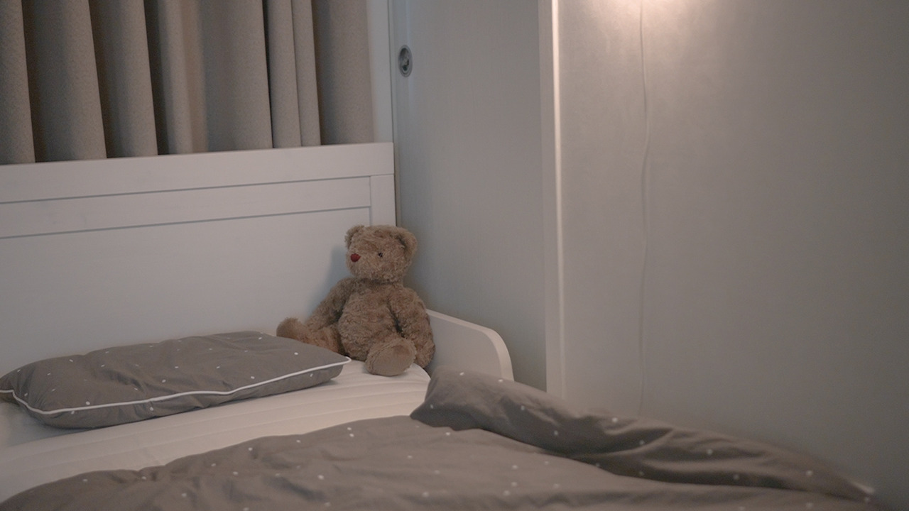 이케아 추천템.00_06_03_28.Still074.jpg