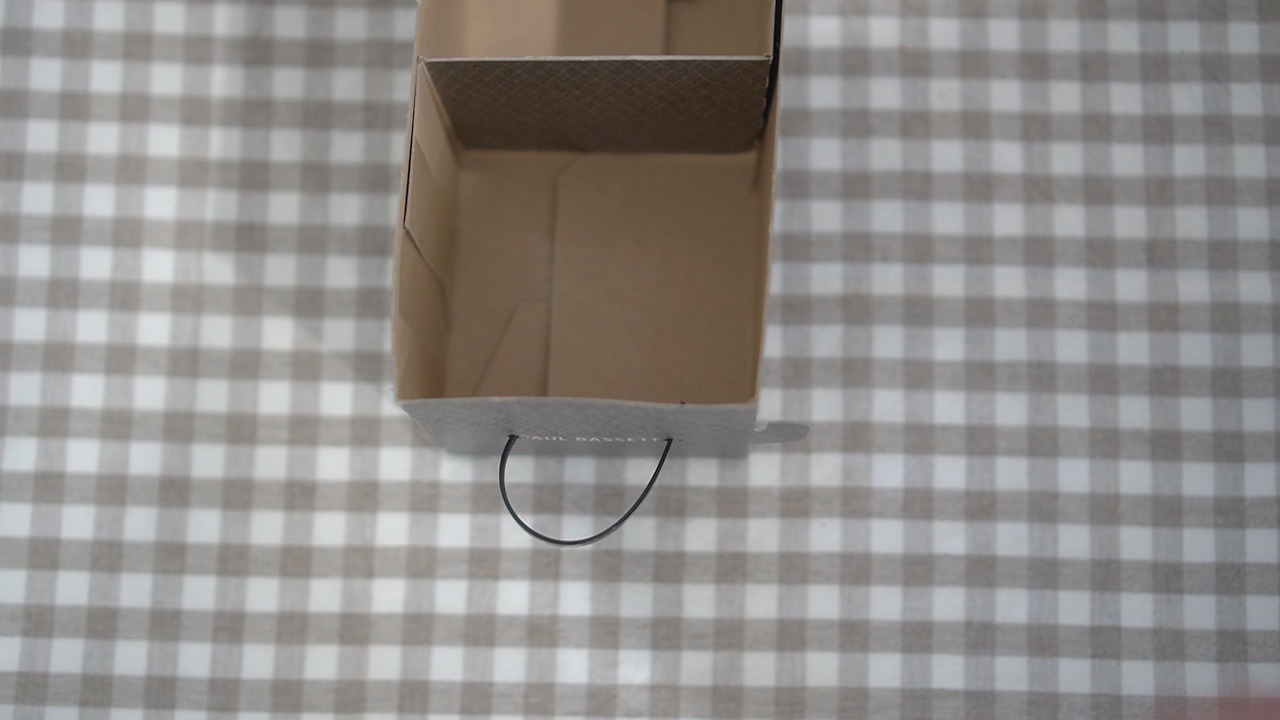 재활용 정리.00_08_10_02.Still112.jpg