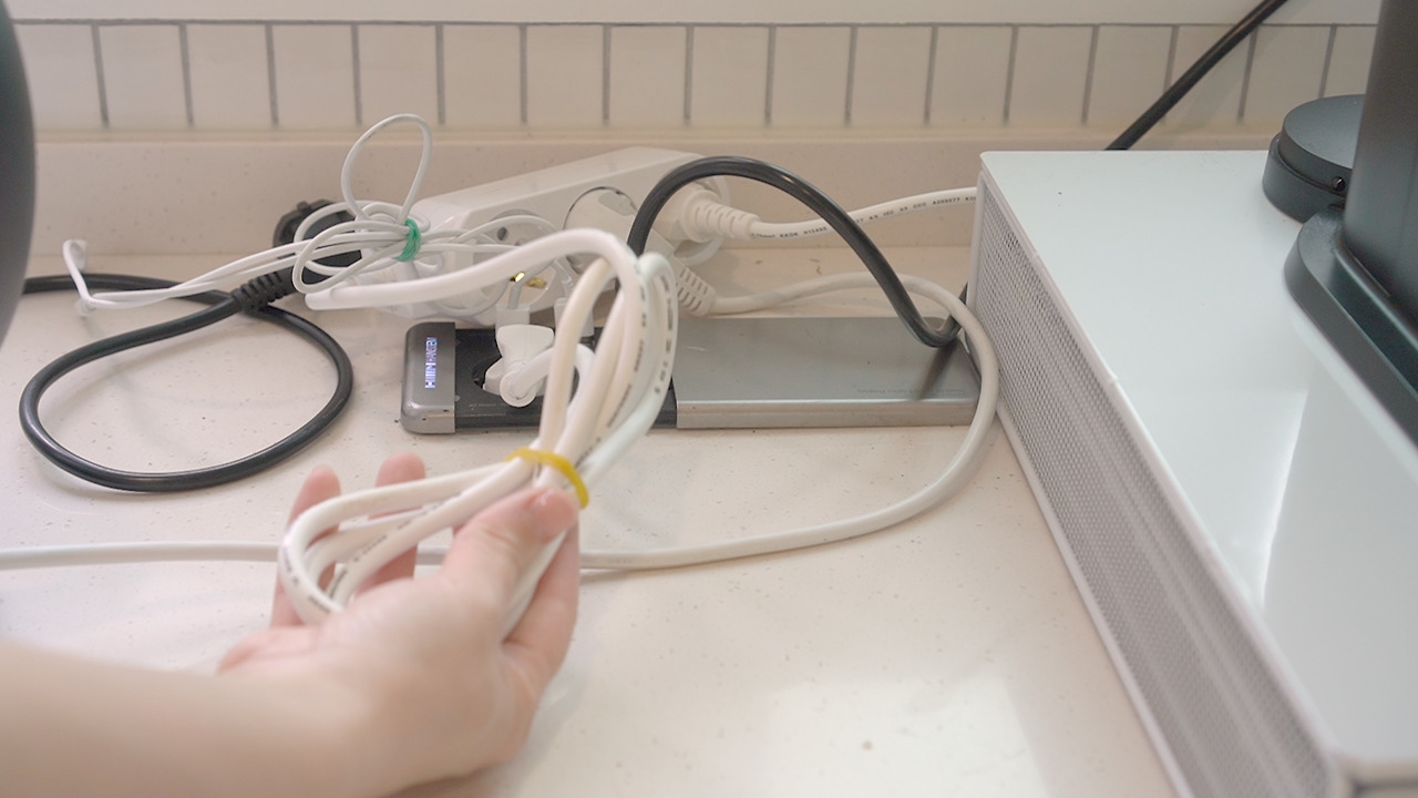 Vlog 31 Daiso 02.00_02_54_16.Still038.jpg