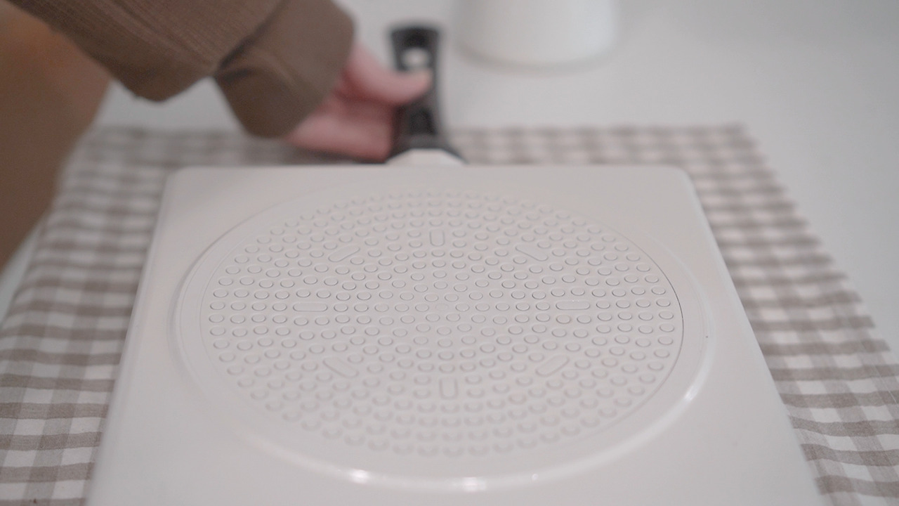 자주 추천템 02.00_05_52_00.Still076.jpg