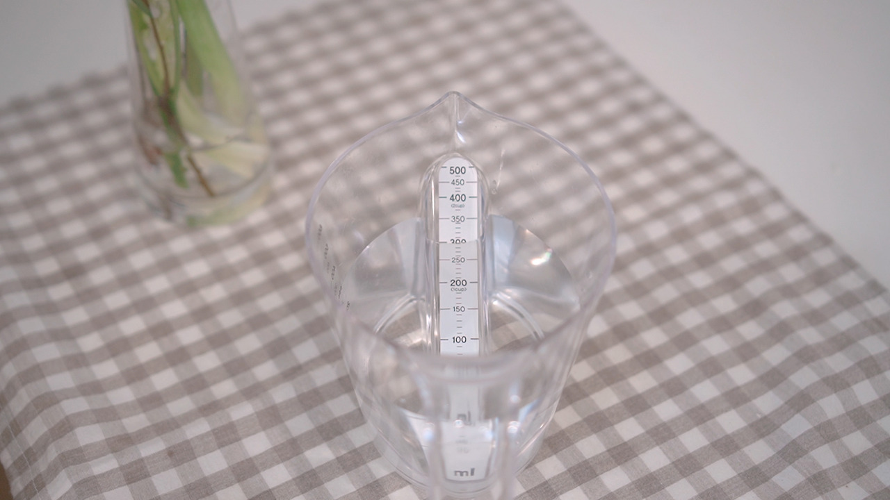 자주 추천템 02.00_05_15_06.Still069.jpg