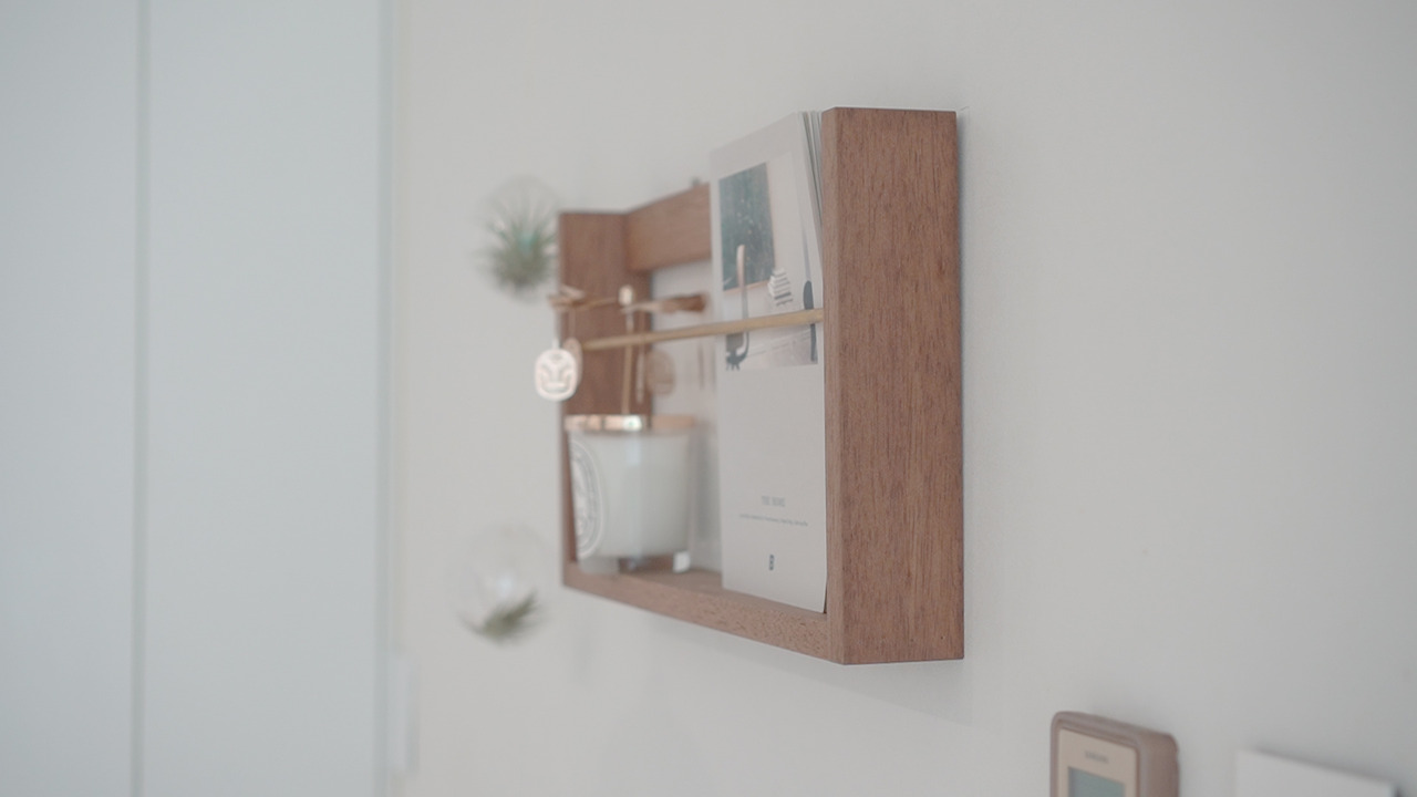 Vlog 38.00_09_10_15.Still086.jpg