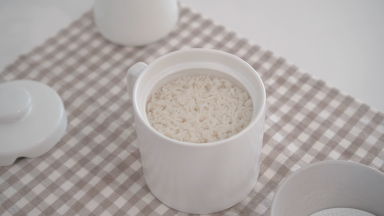 자주 추천템 02.00_02_09_19.Still024.jpg