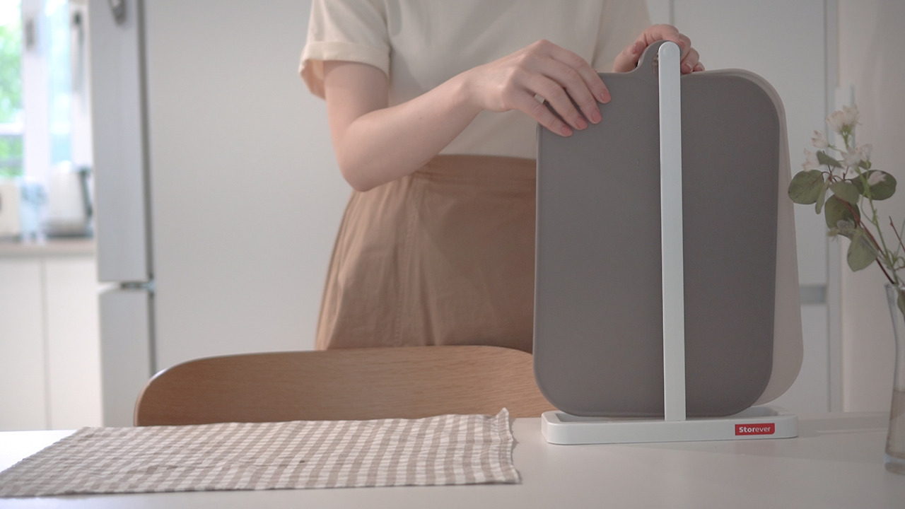 살림템 추천.00_10_06_13.Still139.jpg