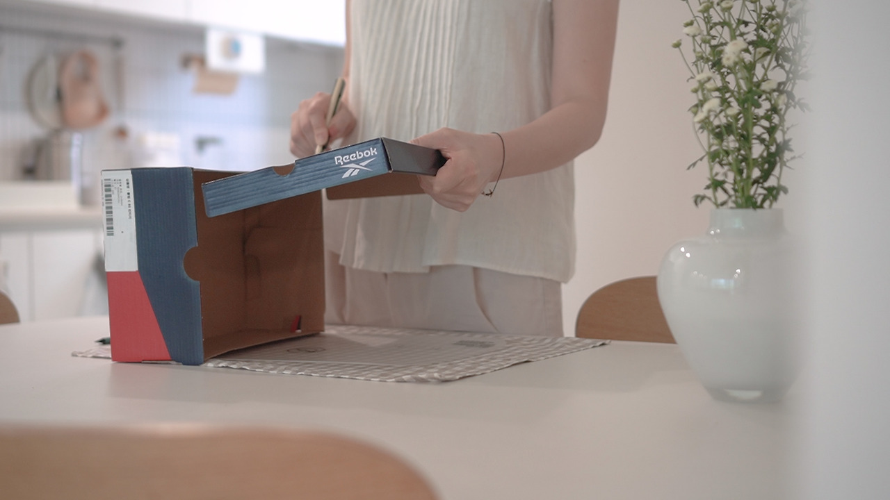 재활용 살림.00_06_57_05.Still088.jpg