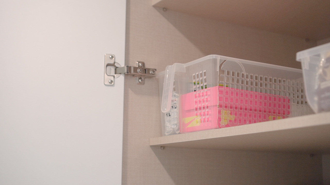 Vlog 30 Daiso.00_07_46_09.Still105.jpg