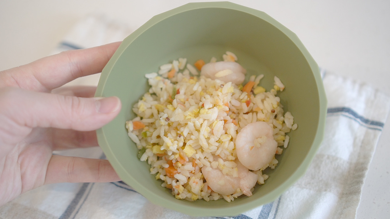 Vlog 28-Kurly.00_03_16_08.Still026.jpg