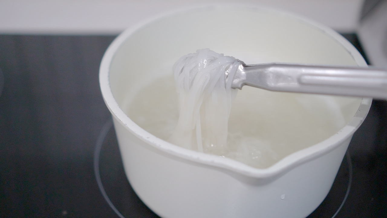 Vlog 28-Kurly.00_08_14_27.Still077.jpg