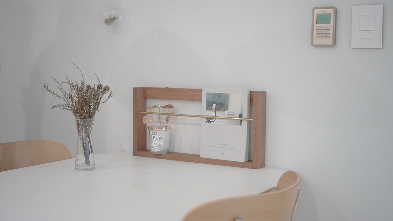 Vlog 38.00_09_07_00.Still085.jpg