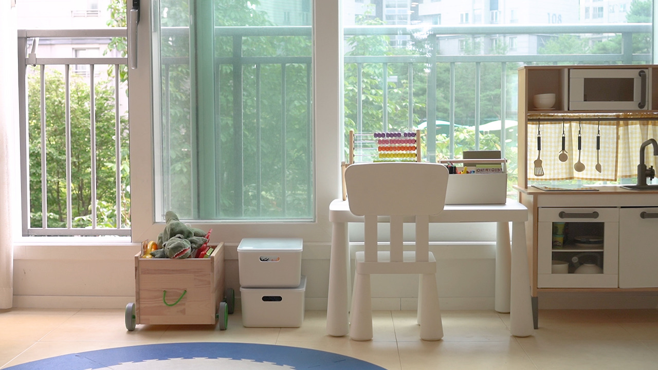 모던하우스 추천템.00_08_21_13.Still108.jpg