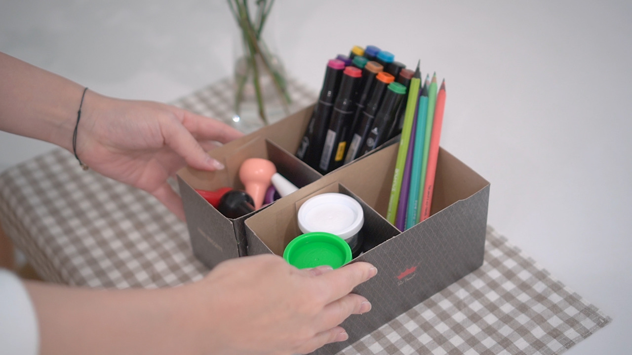 재활용 정리.00_07_33_10.Still103.jpg