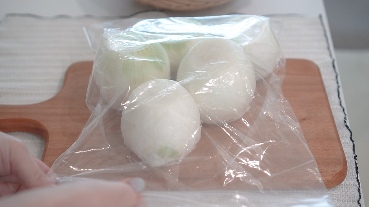 Hejdoo Vlog 식재료 정리.00_06_05_06.Still076.jpg