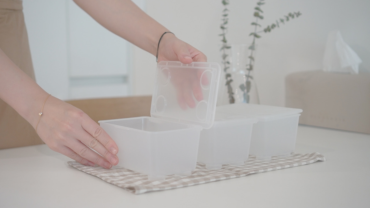 Vlog 36-IKEA.00_07_01_23.Still083.jpg