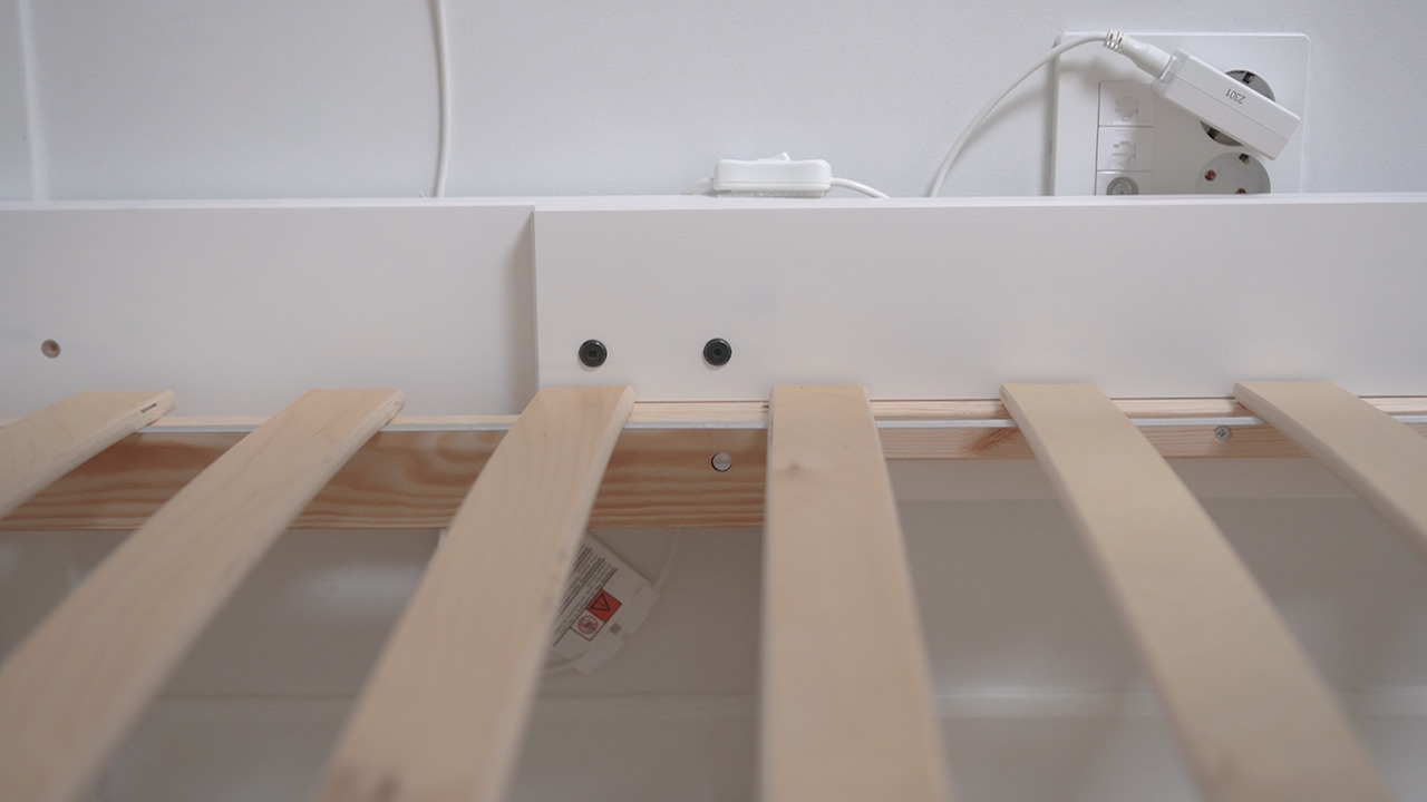 이케아 추천템.00_04_59_25.Still059.jpg