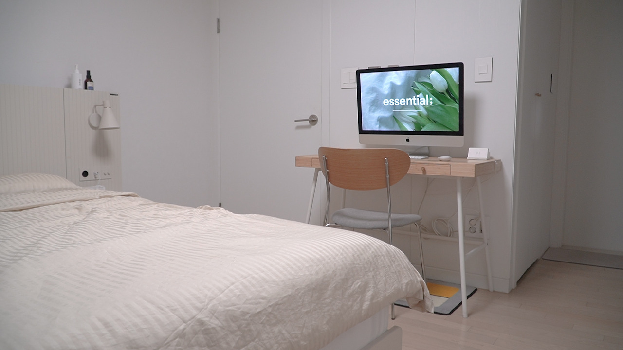 이케아 추천템.00_03_44_07.Still039.jpg