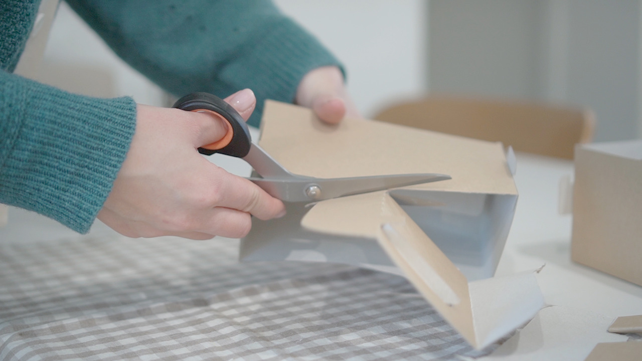 친환경 정리 수납법.00_05_14_03.Still074.jpg