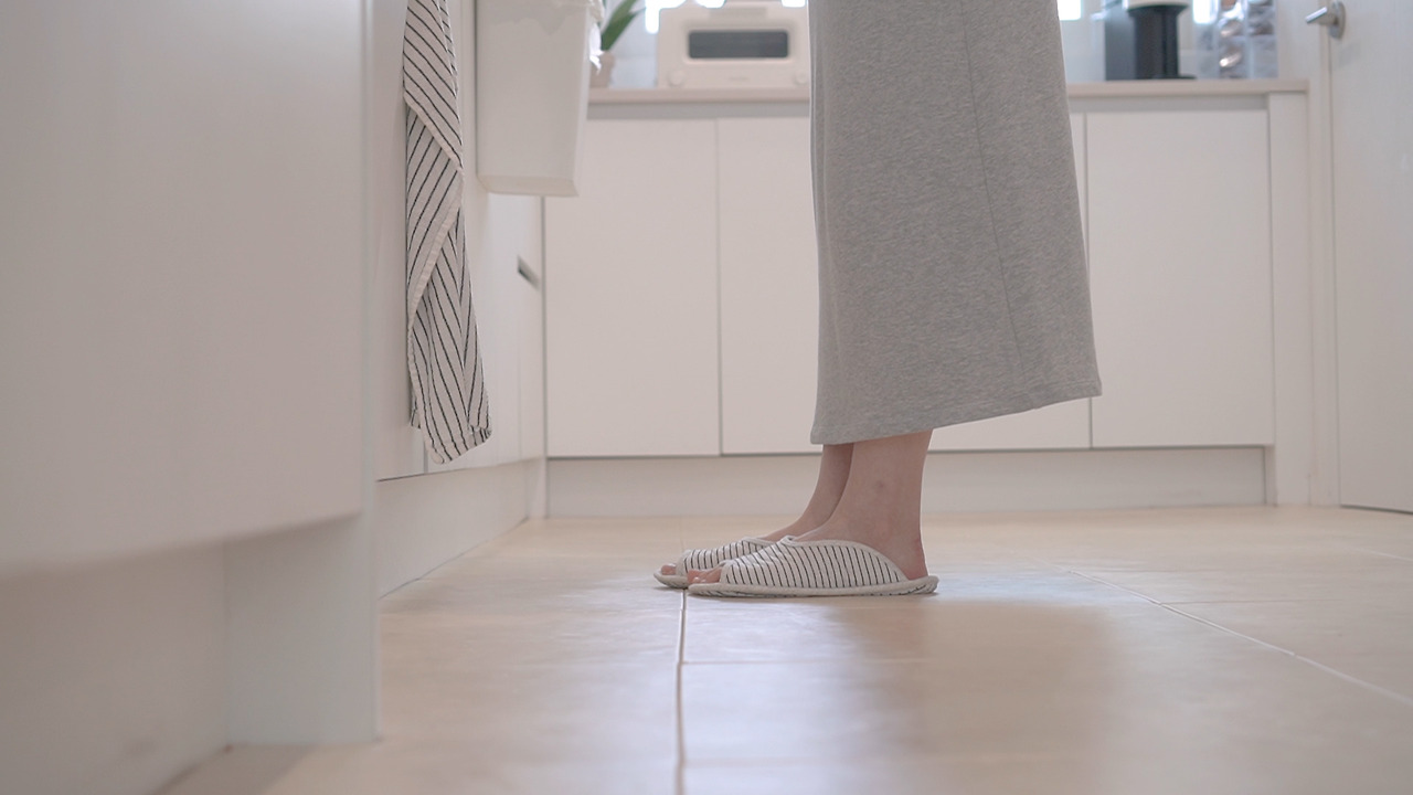 자주 추천템 01.00_03_49_10.Still052.jpg