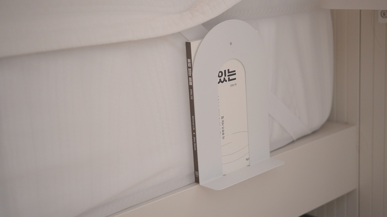 Vlog 31 Daiso 02.00_09_03_17.Still115.jpg