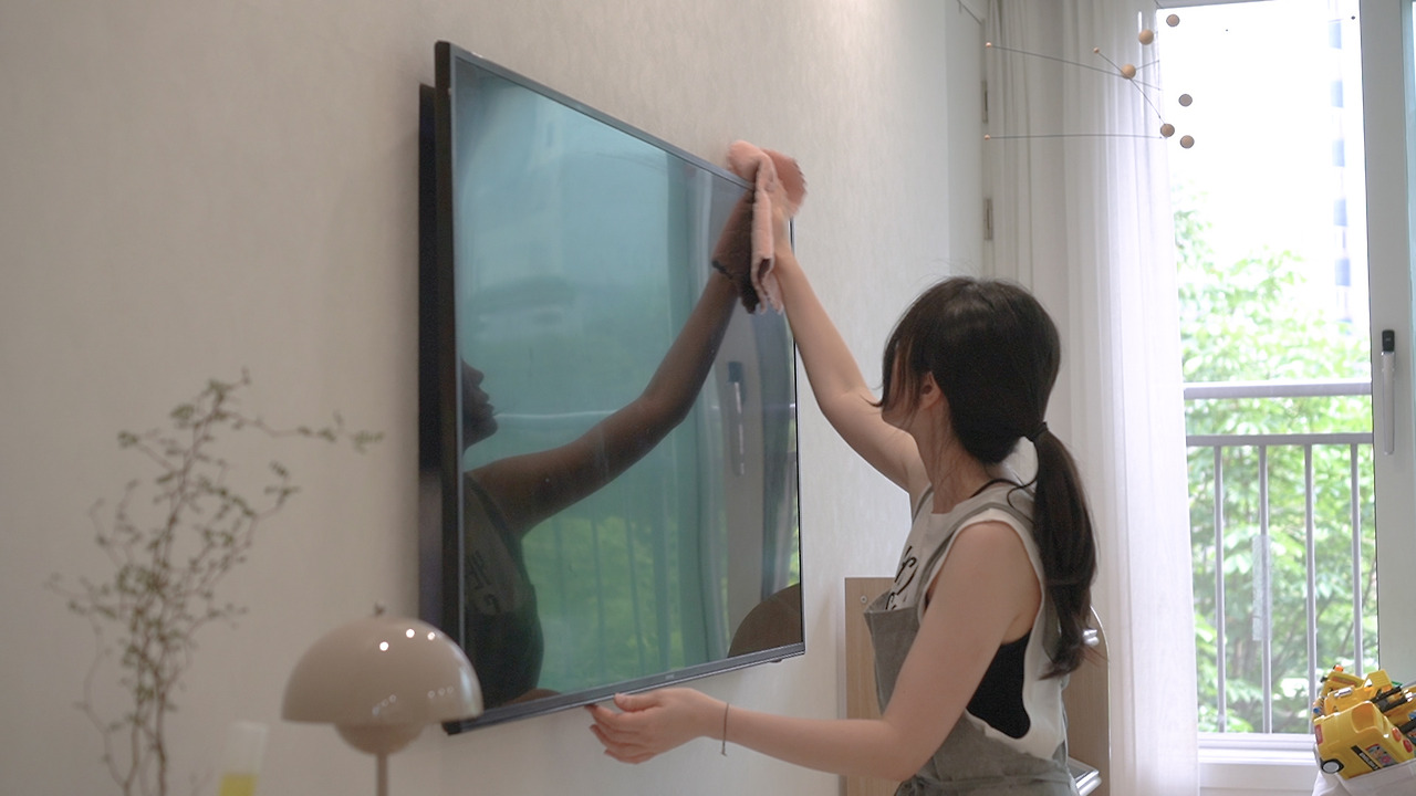 Vlog 세제없이 청소하는 법.00_02_11_08.Still026.jpg