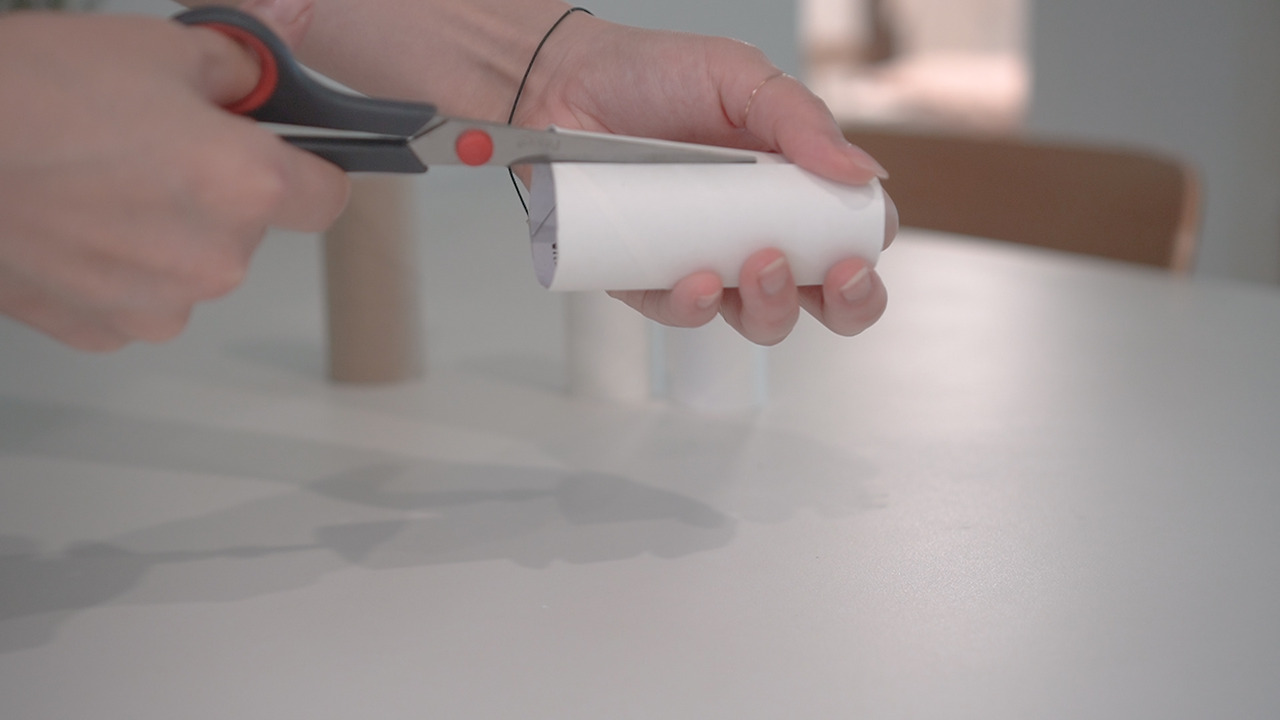 재활용 살림.00_06_21_07.Still077.jpg