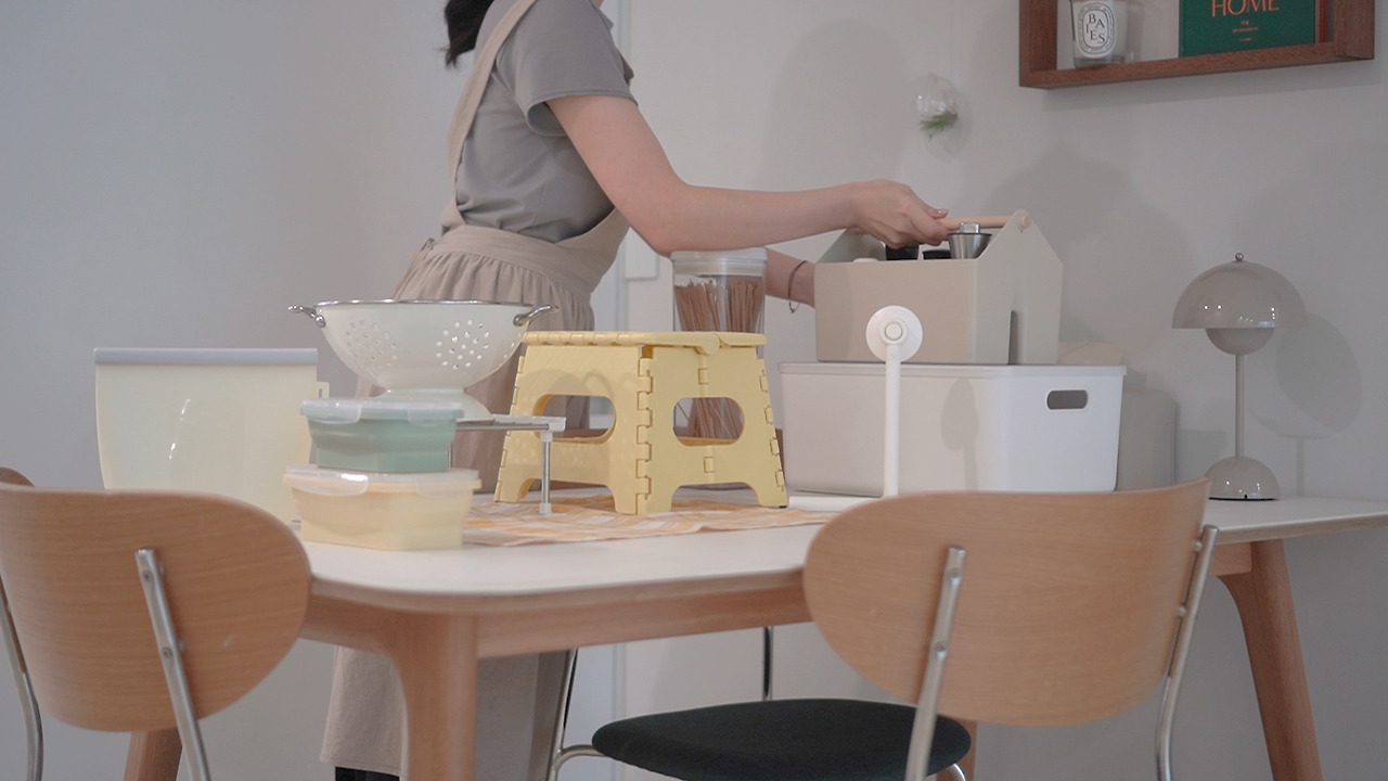 모던하우스 추천템.00_00_55_05.Still003.jpg