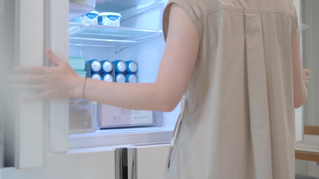 Vlog 35.00_10_30_10.Still116.jpg