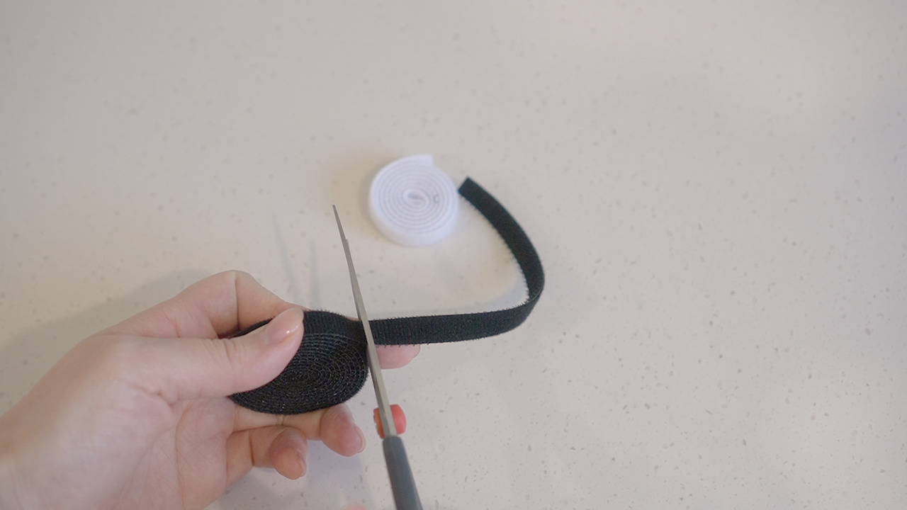 Vlog 31 Daiso 02.00_03_08_11.Still041.jpg