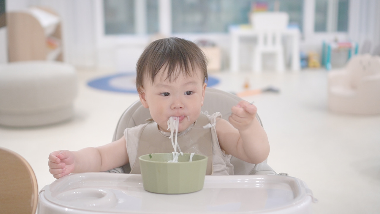 Vlog 28-Kurly.00_08_55_12.Still086.jpg