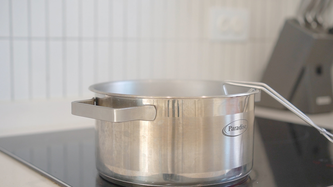 Vlog 42-다이소 정리템.00_06_57_10.Still075.jpg