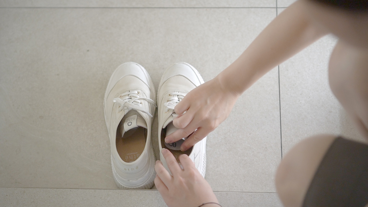 Vlog 32- Upcycling.00_05_37_17.Still080.jpg