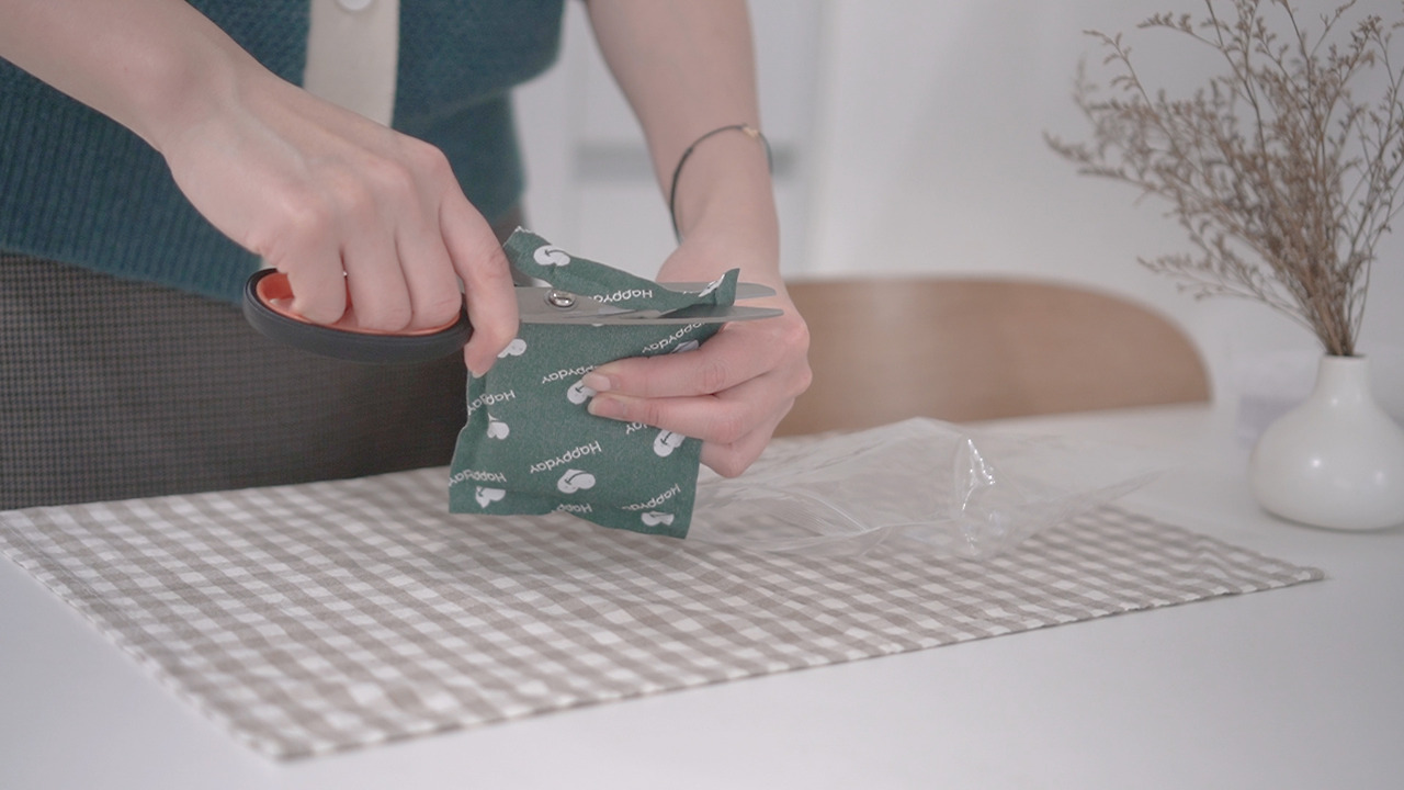 살림 꿀팁 01.00_06_22_06.Still120.jpg